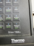 Thermo Orion iom selective PH meter