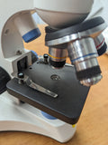 Swift Microscope up to 1000 x mag