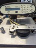 Index refractometer GPR 12-70