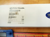 Calipers digital Fisher 6 inch New in Box