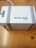 Pump Mettler Toledo Diaphram SD660