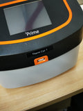 Techne Prime gradient Thermal Cycler
