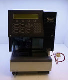 Thermo / LC Packing 920 Famos Well Plate Microsampler