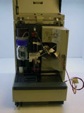 Thermo / LC Packing 920 Famos Well Plate Microsampler